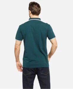 Lawrence Grey Poloshirts, Verschiedene Farben Und Größen - BestSecret 8 Lawrence Grey Poloshirts, Verschiedene Farben Und Größen - BestSecret -Mode Kleidung Verkauf 2204946 1 3