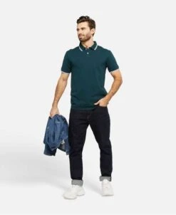 Lawrence Grey Poloshirts, Verschiedene Farben Und Größen - BestSecret 9 Lawrence Grey Poloshirts, Verschiedene Farben Und Größen - BestSecret -Mode Kleidung Verkauf 2204946 1 4