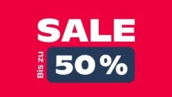 Letzte Chance: [P&C] Summer Sale Bei Peek & Cloppenburg Inkl. 10% Rabatt Auf Ausgewählte Artikel