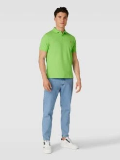 Letzte Chance: [P&C] Summer Sale Bei Peek & Cloppenburg Inkl. 10% Rabatt Auf Ausgewählte Artikel -Mode Kleidung Verkauf 2205775 1 4