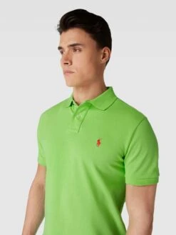 Letzte Chance: [P&C] Summer Sale Bei Peek & Cloppenburg Inkl. 10% Rabatt Auf Ausgewählte Artikel -Mode Kleidung Verkauf 2205775 1 5