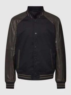 Letzte Chance: [P&C] Summer Sale Bei Peek & Cloppenburg Inkl. 10% Rabatt Auf Ausgewählte Artikel -Mode Kleidung Verkauf 2205775 1 6