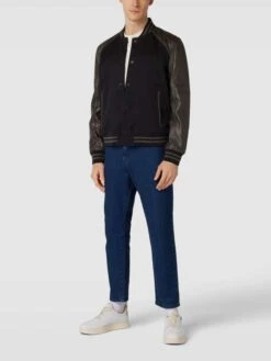 Letzte Chance: [P&C] Summer Sale Bei Peek & Cloppenburg Inkl. 10% Rabatt Auf Ausgewählte Artikel -Mode Kleidung Verkauf 2205775 1 7