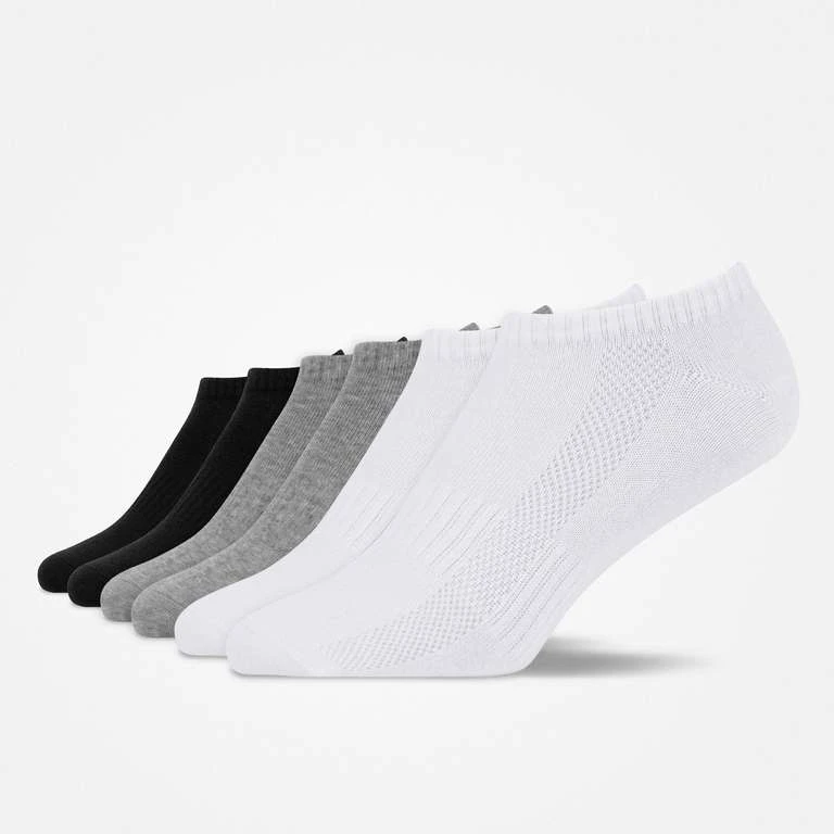 Snocks Birthday Sale Bspw. Sneakersocken / Trunks -50% 2 Snocks Birthday Sale Bspw. Sneakersocken / Trunks -50% – Bild 2