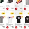 New Era: NFL & MLB Sale Bei Picksport, Caps Ab 6,99 €, T- Shirt 12,99 € Und Hoodies Für 24,99 €