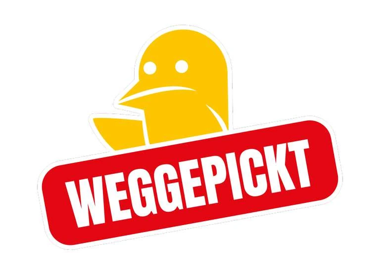 New Era: NFL & MLB Sale Bei Picksport, Caps Ab 6,99 €, T- Shirt 12,99 € Und Hoodies Für 24,99 € 3 New Era: NFL & MLB Sale Bei Picksport, Caps Ab 6,99 €, T- Shirt 12,99 € Und Hoodies Für 24,99 € – Bild 3