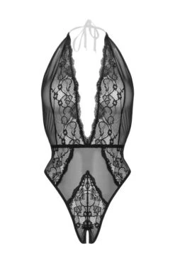 Lingerie Deal Of The Month: 25% - 75% Rabatt Auf Alle Bodies Im Shop Bei AMORELIE | Z.B. Obsessive Body Schwarz 12 Lingerie Deal Of The Month: 25% - 75% Rabatt Auf Alle Bodies Im Shop Bei AMORELIE | Z.B. Obsessive Body Schwarz -Mode Kleidung Verkauf 2224242 1 5