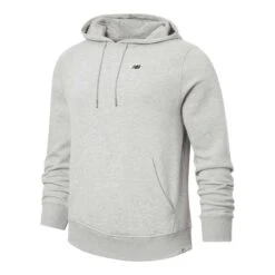 New Balance Halloween Sale - Mind. 60 % Rabatt + VSK-frei, Z.B. New Balance Shirt Essentials Athletic Club Tee Pink 8 New Balance Halloween Sale - Mind. 60 % Rabatt + VSK-frei, Z.B. New Balance Shirt Essentials Athletic Club Tee Pink -Mode Kleidung Verkauf 2227008 1 2