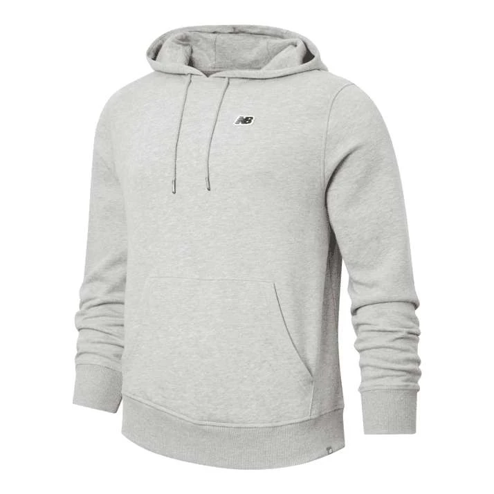 New Balance Halloween Sale - Mind. 60 % Rabatt + VSK-frei, Z.B. New Balance Shirt Essentials Athletic Club Tee Pink 3 New Balance Halloween Sale - Mind. 60 % Rabatt + VSK-frei, Z.B. New Balance Shirt Essentials Athletic Club Tee Pink – Bild 3