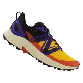 New Balance Halloween Sale - Mind. 60 % Rabatt + VSK-frei, Z.B. New Balance Shirt Essentials Athletic Club Tee Pink 4 New Balance Halloween Sale - Mind. 60 % Rabatt + VSK-frei, Z.B. New Balance Shirt Essentials Athletic Club Tee Pink – Bild 4