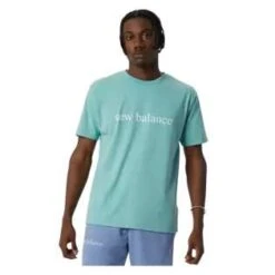 New Balance Halloween Sale - Mind. 60 % Rabatt + VSK-frei, Z.B. New Balance Shirt Essentials Athletic Club Tee Pink 10 New Balance Halloween Sale - Mind. 60 % Rabatt + VSK-frei, Z.B. New Balance Shirt Essentials Athletic Club Tee Pink -Mode Kleidung Verkauf 2227008 1 4