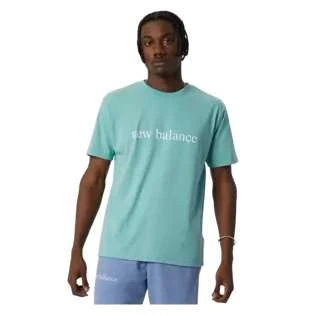 New Balance Halloween Sale - Mind. 60 % Rabatt + VSK-frei, Z.B. New Balance Shirt Essentials Athletic Club Tee Pink 5 New Balance Halloween Sale - Mind. 60 % Rabatt + VSK-frei, Z.B. New Balance Shirt Essentials Athletic Club Tee Pink – Bild 5