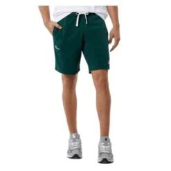 New Balance Halloween Sale - Mind. 60 % Rabatt + VSK-frei, Z.B. New Balance Shirt Essentials Athletic Club Tee Pink 11 New Balance Halloween Sale - Mind. 60 % Rabatt + VSK-frei, Z.B. New Balance Shirt Essentials Athletic Club Tee Pink -Mode Kleidung Verkauf 2227008 1 5