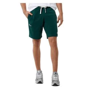 New Balance Halloween Sale - Mind. 60 % Rabatt + VSK-frei, Z.B. New Balance Shirt Essentials Athletic Club Tee Pink 6 New Balance Halloween Sale - Mind. 60 % Rabatt + VSK-frei, Z.B. New Balance Shirt Essentials Athletic Club Tee Pink – Bild 6