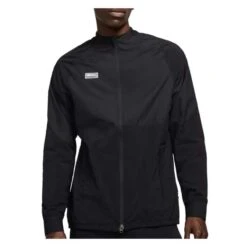 Update! Nike Halloween Sale - Mind. 60 % Rabatt Auf über 750 Artikel + VSK-frei, Z.B. Nike Dri-Fit Shirt Grau (Gr. S - 2XL) -Mode Kleidung Verkauf 2227416 1 4