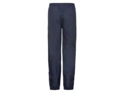 (Lidl Online; Ab 14.09 Auch In Der Filiale) Outdoor Bekleidung Sammeldeal Z.B. Rocktrail Regenhose (S Bis XL) Für 9,99