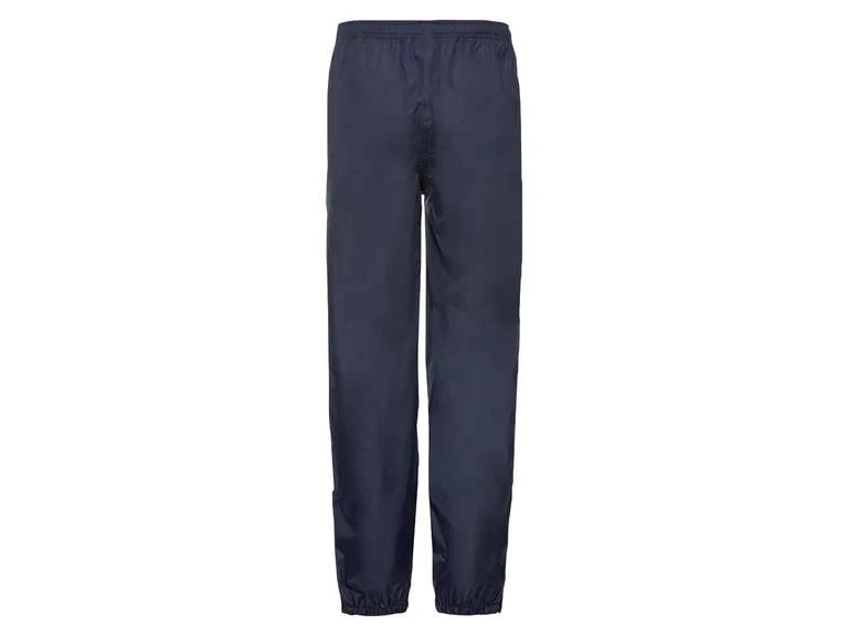 (Lidl Online; Ab 14.09 Auch In Der Filiale) Outdoor Bekleidung Sammeldeal Z.B. Rocktrail Regenhose (S Bis XL) Für 9,99 1 (Lidl Online; Ab 14.09 Auch In Der Filiale) Outdoor Bekleidung Sammeldeal Z.B. Rocktrail Regenhose (S Bis XL) Für 9,99