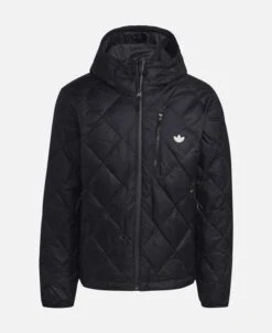 (BestSecret) Adidas Down Quilted Puffer Jacket Daunenjacke (s Bis XL)