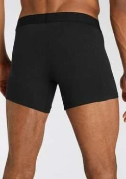 Otto Up: 6er-Pack Levi's Boxershorts Levi's Men Solid Basic Boxer (Gr. S, M, XL Und XXL) 7 Otto Up: 6er-Pack Levi's Boxershorts Levi's Men Solid Basic Boxer (Gr. S, M, XL Und XXL) -Mode Kleidung Verkauf 2235157 1 2