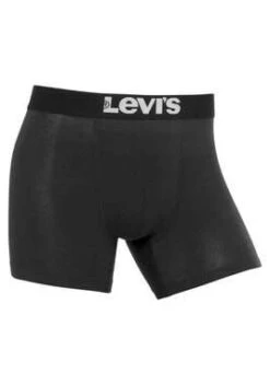Otto Up: 6er-Pack Levi's Boxershorts Levi's Men Solid Basic Boxer (Gr. S, M, XL Und XXL) 9 Otto Up: 6er-Pack Levi's Boxershorts Levi's Men Solid Basic Boxer (Gr. S, M, XL Und XXL) -Mode Kleidung Verkauf 2235157 1 4