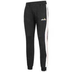 Ellesse Jogginghosen SALE, Z.B. Ellesse Potno Herren Jogginghose Für 26,94 € Inkl. Versandkosten (anstatt 31€)