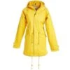 Friesennerz - Regenjacke - Damen - BMS - Größen: 34, 42, 44, 46, 48 & 50