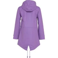 Friesennerz - Regenjacke - Damen - BMS - Größen: 34, 42, 44, 46, 48 & 50 -Mode Kleidung Verkauf 2236499 1 4