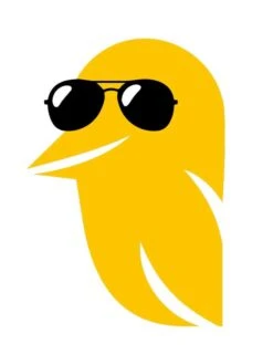 McKINLEY Herren Doppeljacke Avoca 3:1 II UX | Gr. S-3XL (keine L), 10.000 Mm WS, Wind- Und Wasserdicht, Herausnehmbare Innenjacke 11 McKINLEY Herren Doppeljacke Avoca 3:1 II UX | Gr. S-3XL (keine L), 10.000 Mm WS, Wind- Und Wasserdicht, Herausnehmbare Innenjacke -Mode Kleidung Verkauf 2237189 1 5