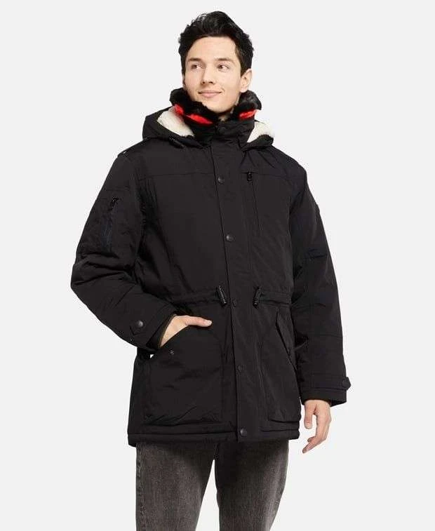 Wellensteyn Monrose Men Funktionsjacke 1 Wellensteyn Monrose Men Funktionsjacke