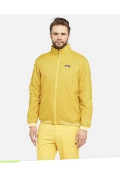 Best Secrets Patagonia Herren Wende-Softshell-Jacke