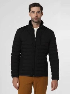 Wellensteyn MOLM-719 [alle Größen, Alle Farben] (und Viele Weitere Modelle)