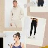 Myprotein: 50 % Rabatt Auf Kleidung + Gratis Versand Ab 10 €, U.a. Auf Tanktops, Leggings Oder Sport-BHs, Z.B. Sport-BH Aus 95 % Baumwolle