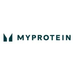 Myprotein: 50 % Rabatt Auf Kleidung + Gratis Versand Ab 10 €, U.a. Auf Tanktops, Leggings Oder Sport-BHs, Z.B. Sport-BH Aus 95 % Baumwolle 13 Myprotein: 50 % Rabatt Auf Kleidung + Gratis Versand Ab 10 €, U.a. Auf Tanktops, Leggings Oder Sport-BHs, Z.B. Sport-BH Aus 95 % Baumwolle -Mode Kleidung Verkauf 2241397 1 6