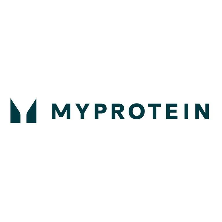 Myprotein: 50 % Rabatt Auf Kleidung + Gratis Versand Ab 10 €, U.a. Auf Tanktops, Leggings Oder Sport-BHs, Z.B. Sport-BH Aus 95 % Baumwolle 7 Myprotein: 50 % Rabatt Auf Kleidung + Gratis Versand Ab 10 €, U.a. Auf Tanktops, Leggings Oder Sport-BHs, Z.B. Sport-BH Aus 95 % Baumwolle – Bild 7