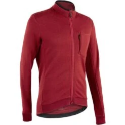 (Decathlon) Triban GRVL900 Merino Radtrikot (49% Merinowolle; 2 Farben; S Bis 2XL) 5 (Decathlon) Triban GRVL900 Merino Radtrikot (49% Merinowolle; 2 Farben; S Bis 2XL) -Mode Kleidung Verkauf 2241709 1 2