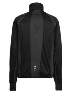 McKINLEY JACKE TESLIN Für Männer (S-XXL) Und Frauen (36-44) | Schwarz Oder Blau, Leicht Wasserabweisend, Wattiert -Mode Kleidung Verkauf 2243245 1 2