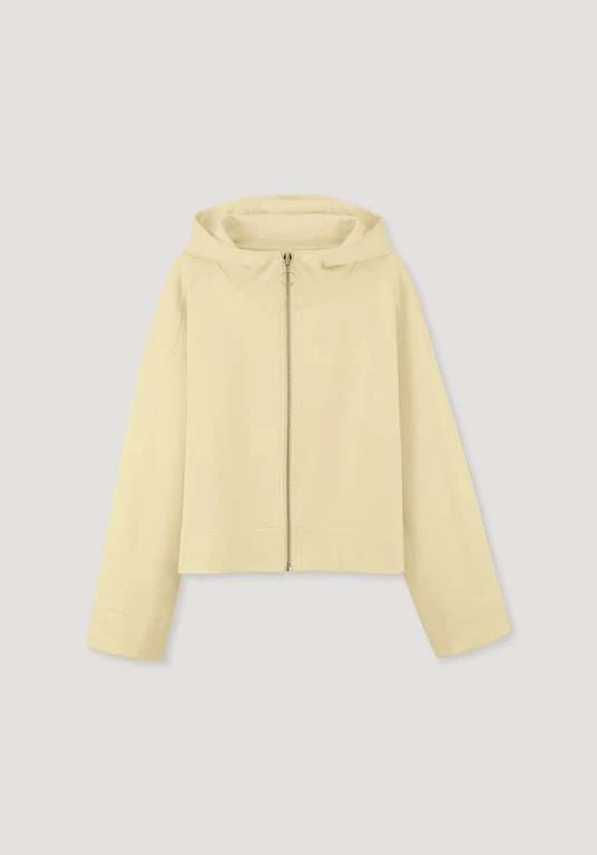 Hessnatur: Mid Season Sale Bis Zu 20 % Rabatt Auf Ausgewählte Artikel + 10 % EXTRA Auf Sale (Sweatjacken, Kinderkleidung, Kissenbezüge Etc.) 2 Hessnatur: Mid Season Sale Bis Zu 20 % Rabatt Auf Ausgewählte Artikel + 10 % EXTRA Auf Sale (Sweatjacken, Kinderkleidung, Kissenbezüge Etc.) – Bild 2