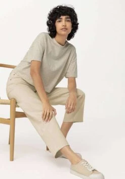 Hessnatur: Mid Season Sale Bis Zu 20 % Rabatt Auf Ausgewählte Artikel + 10 % EXTRA Auf Sale (Sweatjacken, Kinderkleidung, Kissenbezüge Etc.) 8 Hessnatur: Mid Season Sale Bis Zu 20 % Rabatt Auf Ausgewählte Artikel + 10 % EXTRA Auf Sale (Sweatjacken, Kinderkleidung, Kissenbezüge Etc.) -Mode Kleidung Verkauf 2243281 1 3