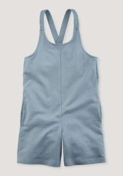 Hessnatur: Mid Season Sale Bis Zu 20 % Rabatt Auf Ausgewählte Artikel + 10 % EXTRA Auf Sale (Sweatjacken, Kinderkleidung, Kissenbezüge Etc.) 9 Hessnatur: Mid Season Sale Bis Zu 20 % Rabatt Auf Ausgewählte Artikel + 10 % EXTRA Auf Sale (Sweatjacken, Kinderkleidung, Kissenbezüge Etc.) -Mode Kleidung Verkauf 2243281 1 4