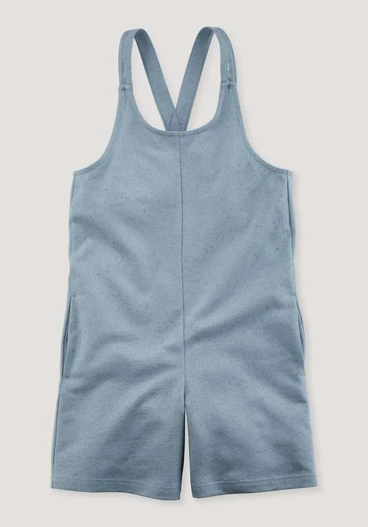 Hessnatur: Mid Season Sale Bis Zu 20 % Rabatt Auf Ausgewählte Artikel + 10 % EXTRA Auf Sale (Sweatjacken, Kinderkleidung, Kissenbezüge Etc.) 5 Hessnatur: Mid Season Sale Bis Zu 20 % Rabatt Auf Ausgewählte Artikel + 10 % EXTRA Auf Sale (Sweatjacken, Kinderkleidung, Kissenbezüge Etc.) – Bild 5