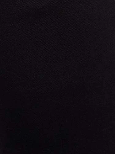 Wrangler Herren Greensboro Black Valley Jeans W28 Bis W50 Für 23,99€ (Prime) 7 Wrangler Herren Greensboro Black Valley Jeans W28 Bis W50 Für 23,99€ (Prime) – Bild 7