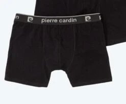 10er Pack Pierre Cardin Herren Boxershorts Mit Baumwoll-Stretch | 3 Farben In Gr. M-XXL, VSK-frei -Mode Kleidung Verkauf 2244212 1 2