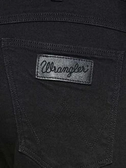 Wrangler Herren Larston Slim Jeans, W27 Bis W40 Für 23,99€ (Prime/Asos) 13 Wrangler Herren Larston Slim Jeans, W27 Bis W40 Für 23,99€ (Prime/Asos) -Mode Kleidung Verkauf 2244354 1 6