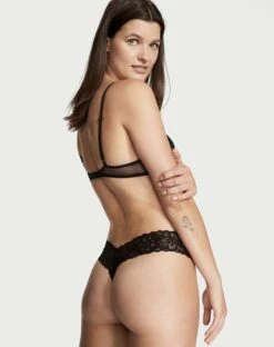 10 Victoria's Secret Höschen Für 55 Euro 10 10 Victoria's Secret Höschen Für 55 Euro -Mode Kleidung Verkauf 2244398 1 4