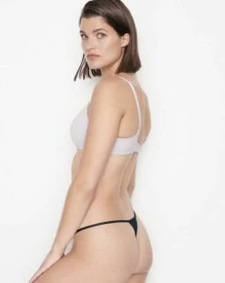 10 Victoria's Secret Höschen Für 55 Euro 11 10 Victoria's Secret Höschen Für 55 Euro -Mode Kleidung Verkauf 2244398 1 5