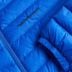 Peak Performance M Frost Daunen Jacke (Herren) -Mode Kleidung Verkauf 2244848 1 2