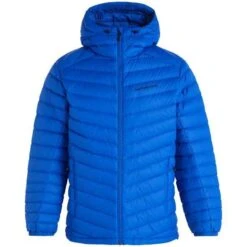 Peak Performance M Frost Daunen Jacke (Herren)