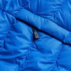 Peak Performance M Frost Daunen Jacke (Herren) -Mode Kleidung Verkauf 2244848 1 3