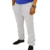 Lacoste Sport Joggpant Jogginghose Hellgrau G. S-4XL Für 33,33€
