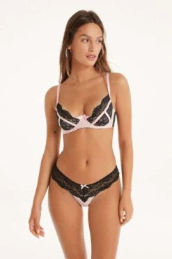 Tezenis, 3 FÜR 2- 3. BH Gratis